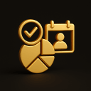 latamtrader.com favicon